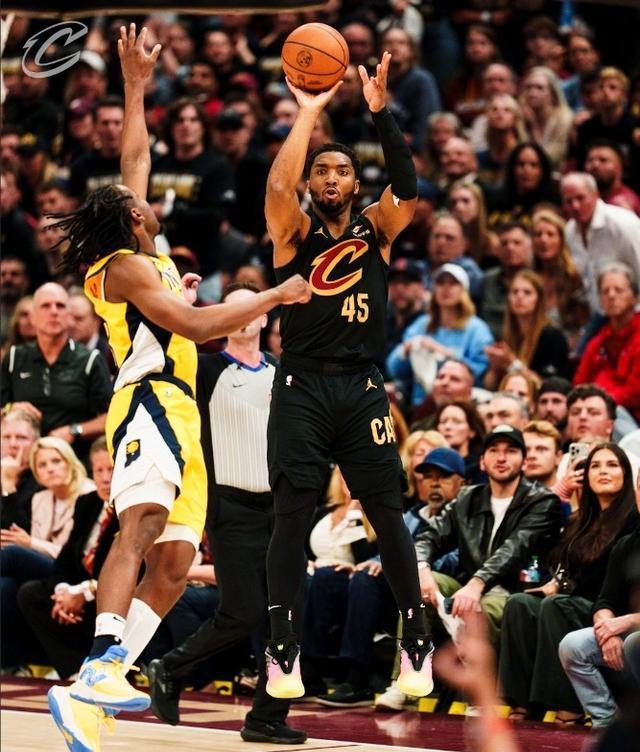 热火不敌凯尔特人遭逆转，步行者出局的简单介绍