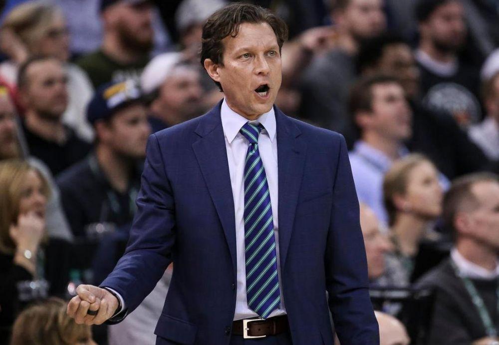 爵士实现惊人逆袭！高位射手伯特罗维奇打出精彩表现的简单介绍