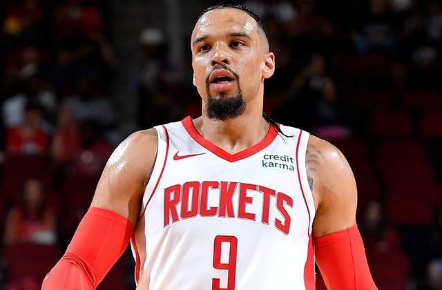 猛龙队主帅表扬球员表现，备受期待