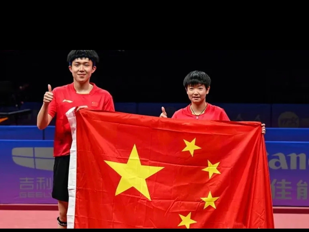 选手战胜强敌，进入决赛集中冲击金牌