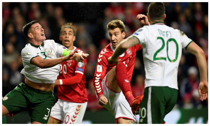 包含爱尔兰篮球职业联赛冠军争霸战倾情上演的词条