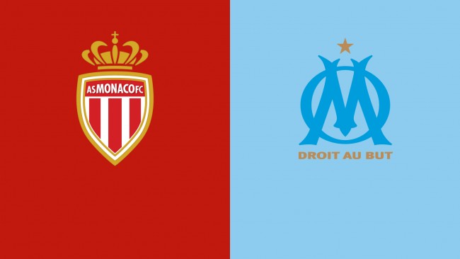 摩纳哥迎战马赛,双方决战欧战资格的简单介绍 摩纳哥迎战马赛,双方决战欧战资格的简单介绍