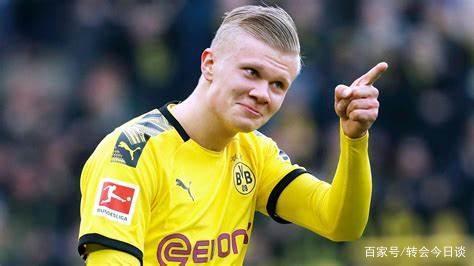 摩纳哥主场战平甘冈，难以取胜