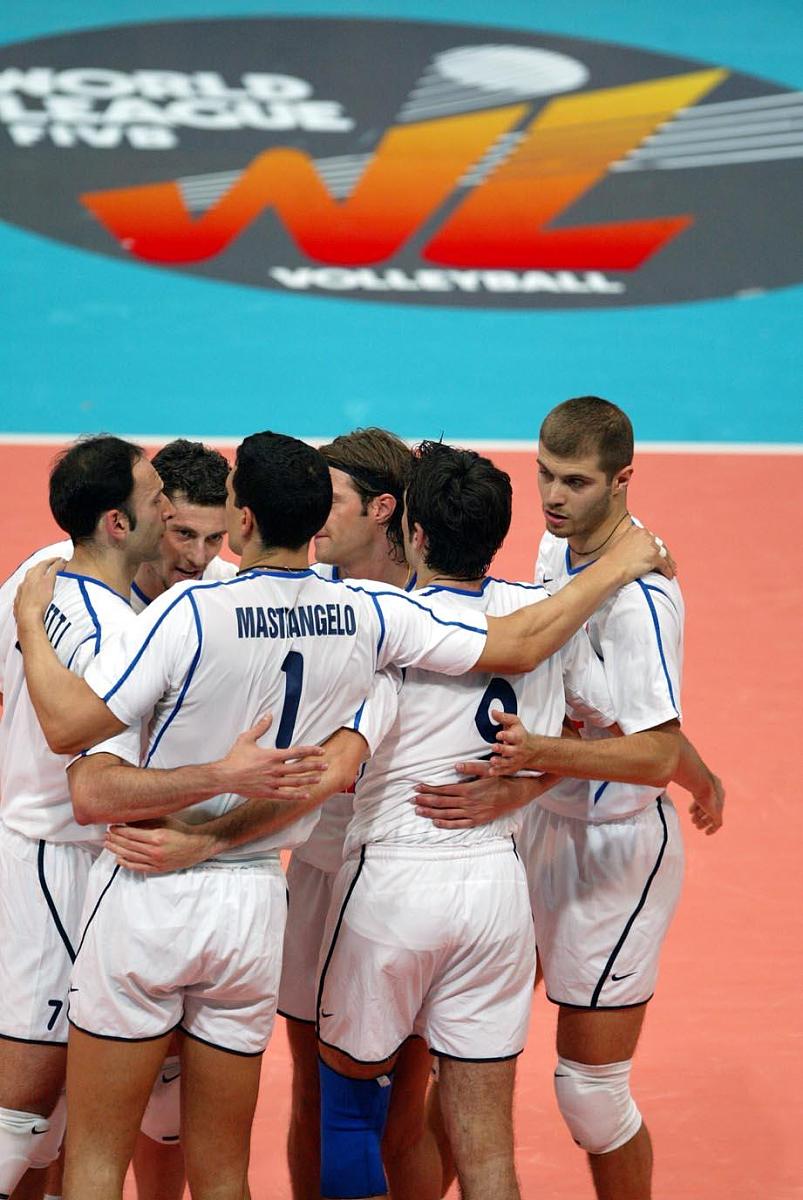 土耳其队在比赛中实力抢眼，取得惊人胜利的简单介绍