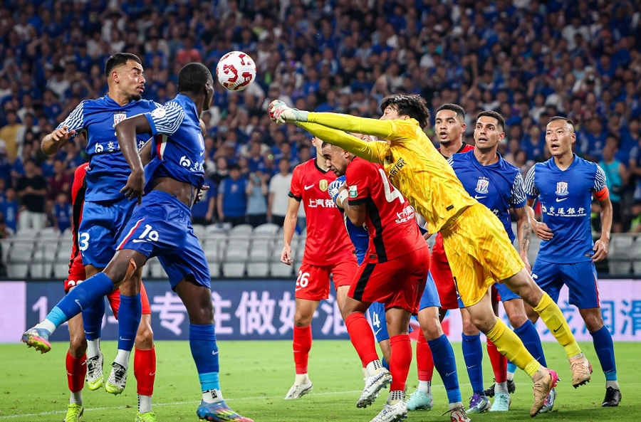 球队备战步入白热化，备战计划紧锣密鼓的简单介绍