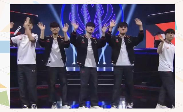 关于江苏队与湖北队的激烈较量引人期待的信息