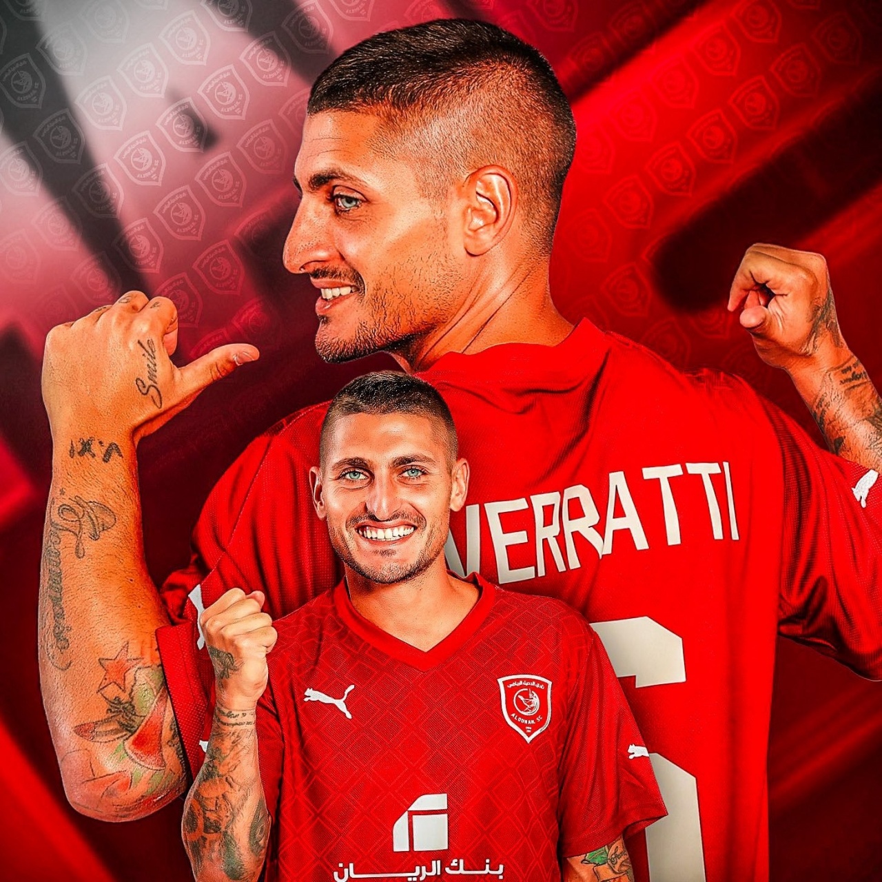 效力亚冠球队的球星表现出色