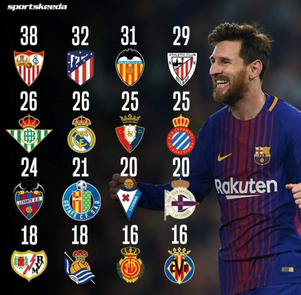 狼队防线坚如磐石，对手难以攻破球门