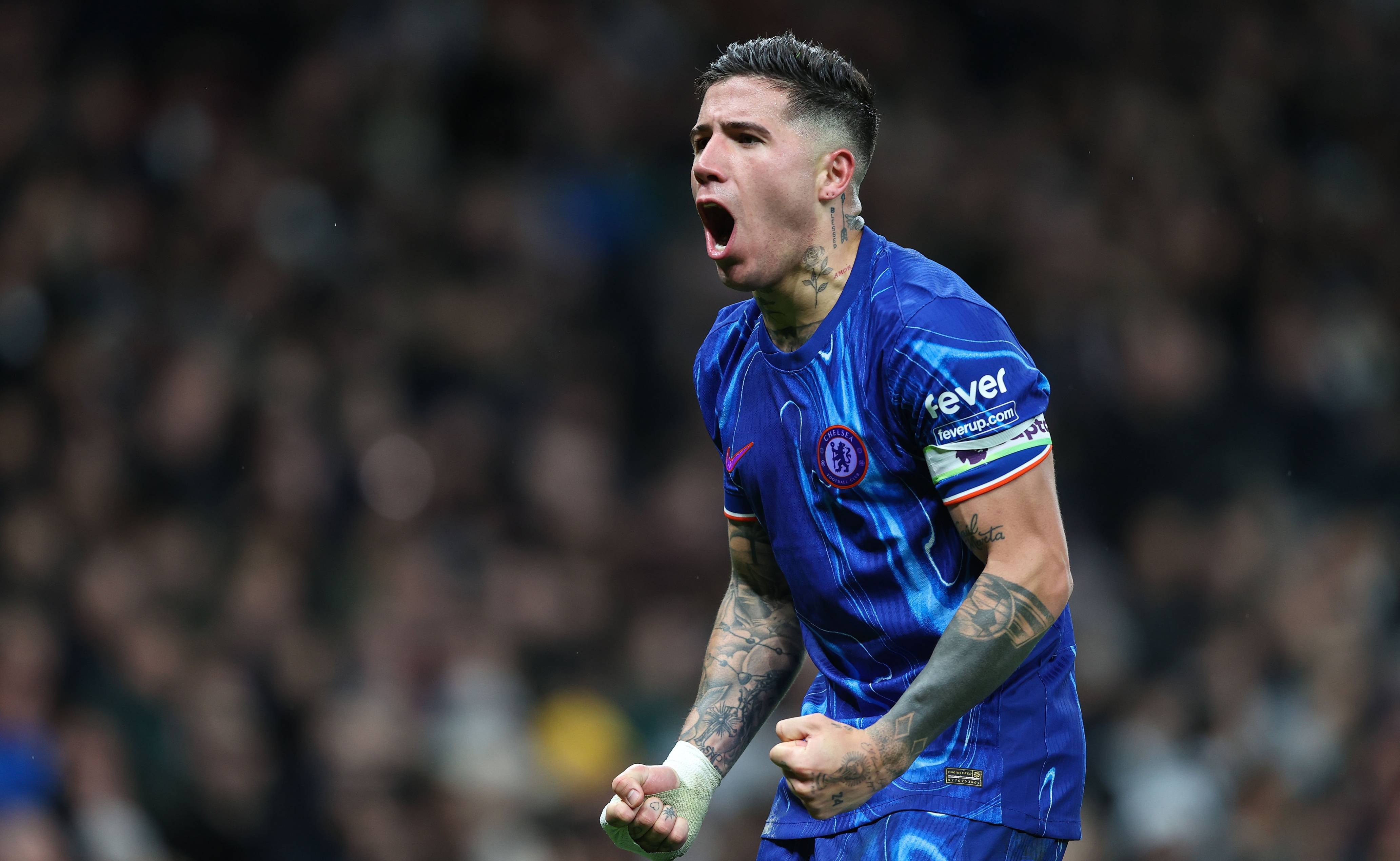 皇马官方确认球队将展开夏季补强的简单介绍