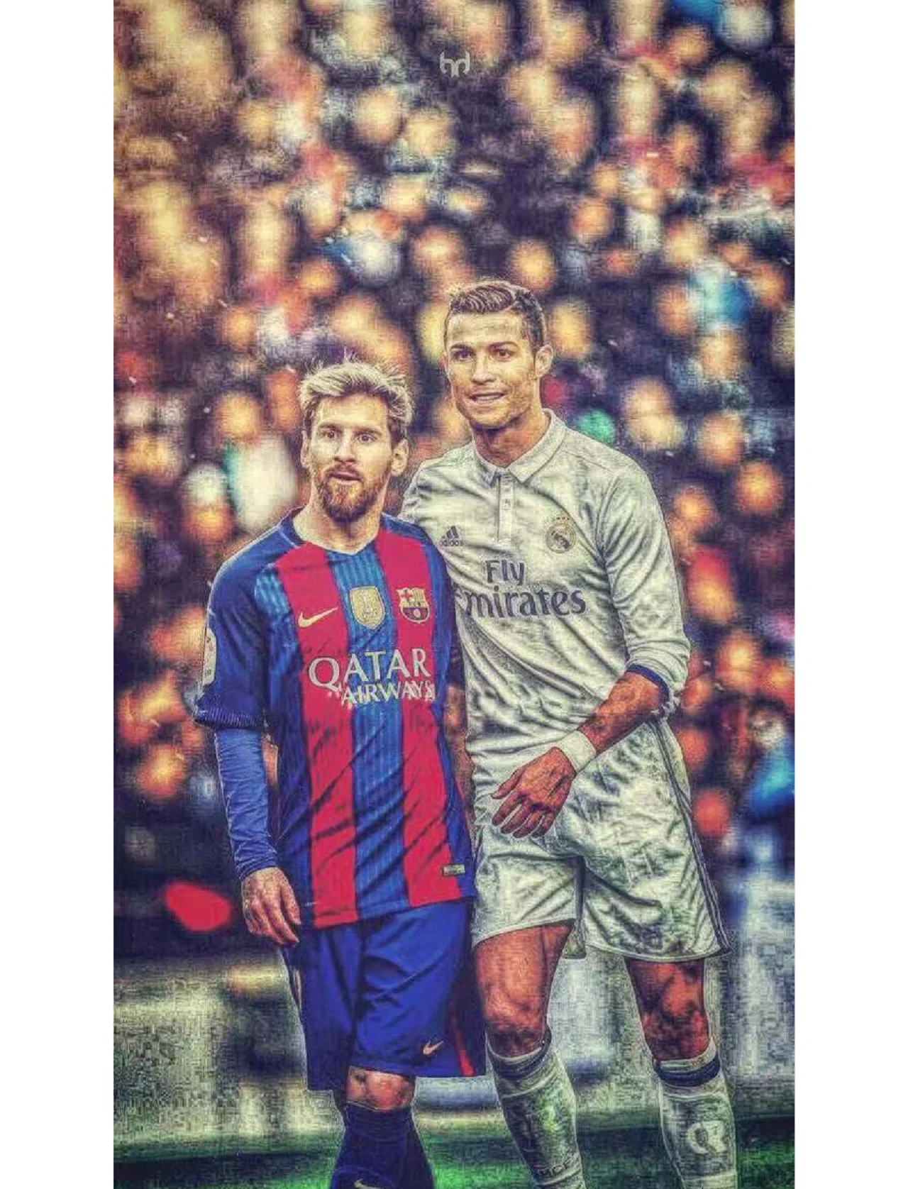 葡萄牙队遗憾止步八强,梅西领衔阿根廷冲击四强的简单介绍 葡萄牙队遗憾止步八强,梅西领衔阿根廷冲击四强的简单介绍