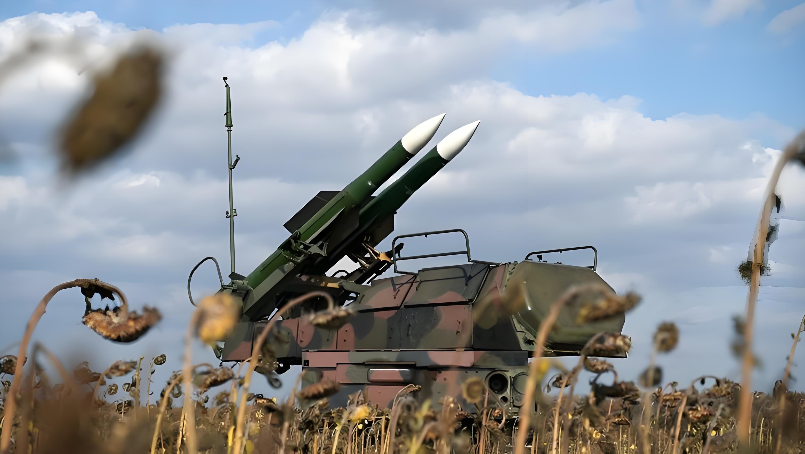 德国队惨遭淘汰，俄罗斯公开赛继续前进