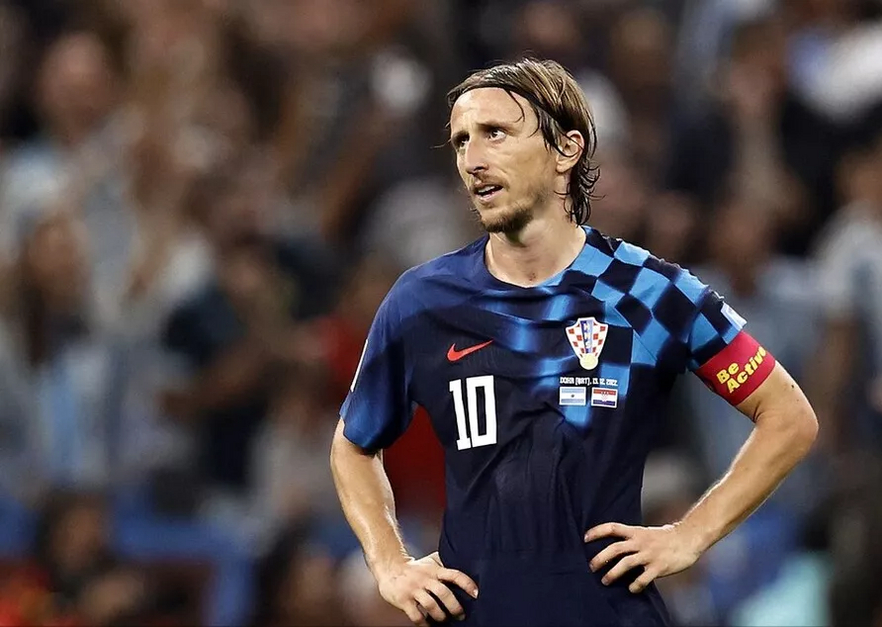 克罗地亚篮球选手突破自我,斩获胜利的简单介绍 克罗地亚篮球选手突破自我,斩获胜利的简单介绍