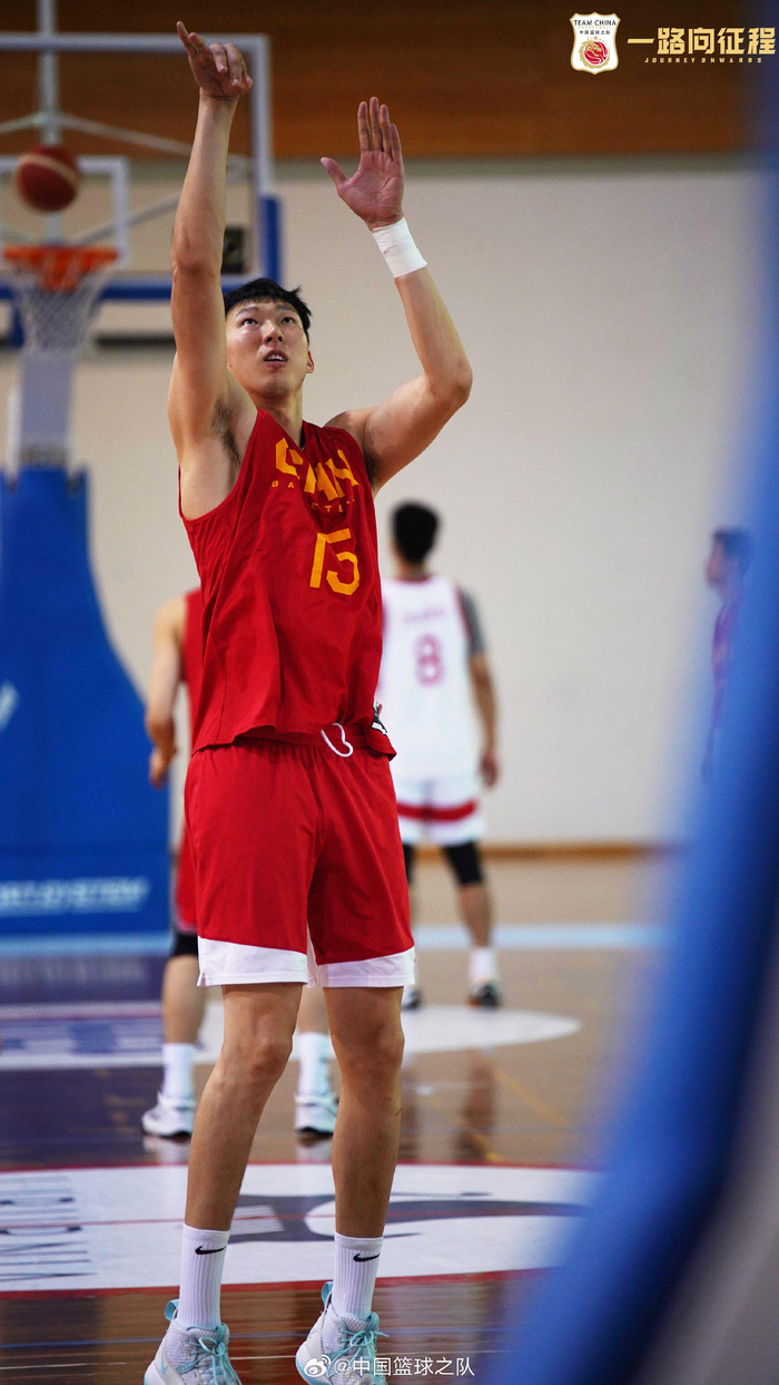 克罗地亚篮球选手突破自我,斩获胜利的简单介绍 克罗地亚篮球选手突破自我,斩获胜利的简单介绍