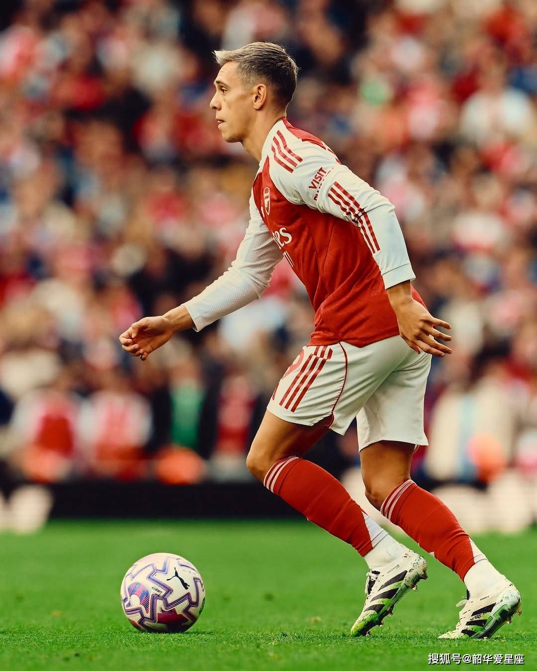 阿森纳一场意外失利,出线形势堪忧的简单介绍 阿森纳一场意外失利,出线形势堪忧的简单介绍