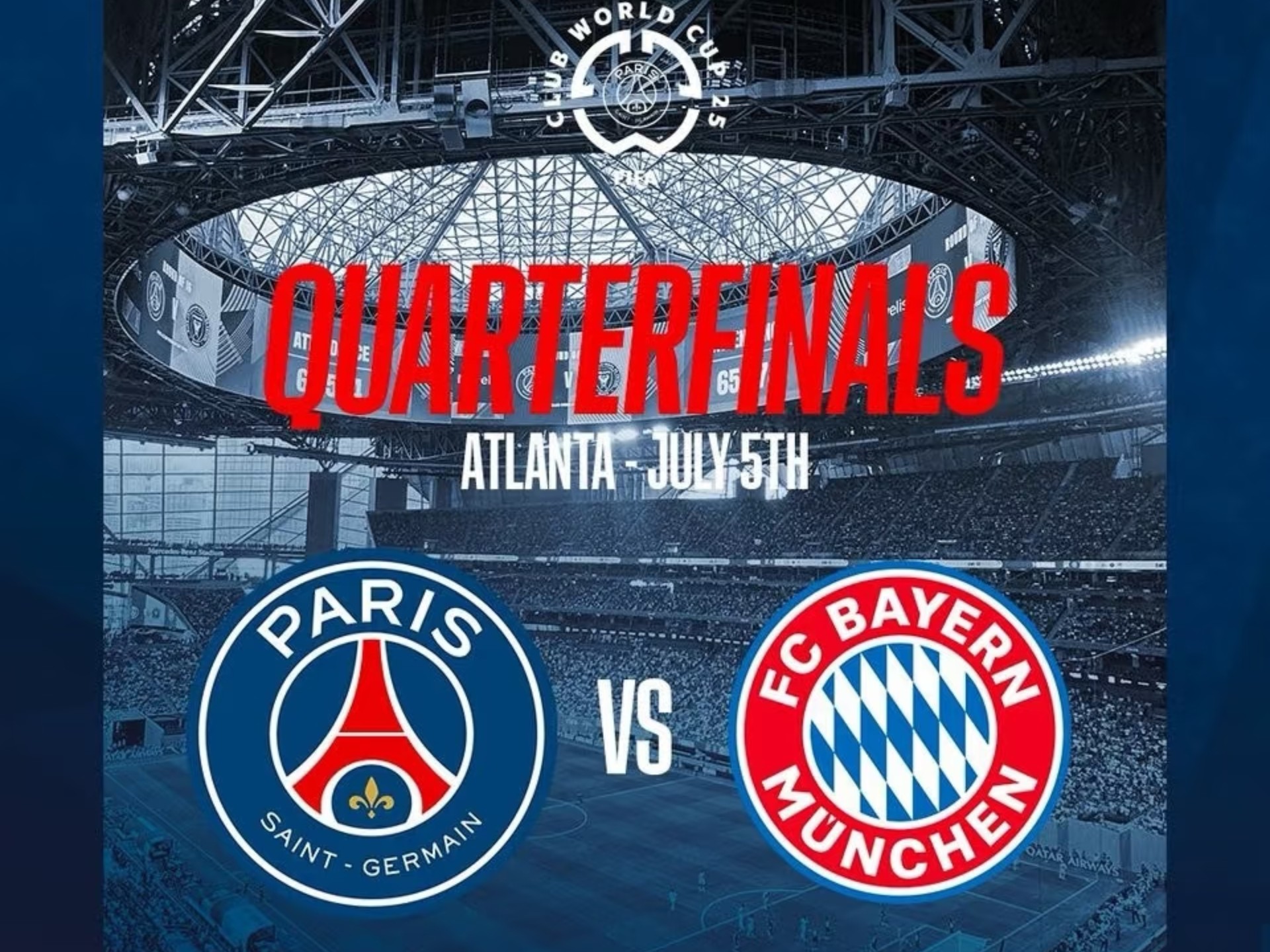 巴黎圣日耳曼击败马赛,止住连败势头的简单介绍 巴黎圣日耳曼击败马赛,止住连败势头的简单介绍