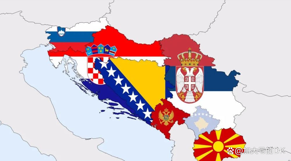 保加利亚队意外失利,陷入危机 保加利亚队意外失利,陷入危机