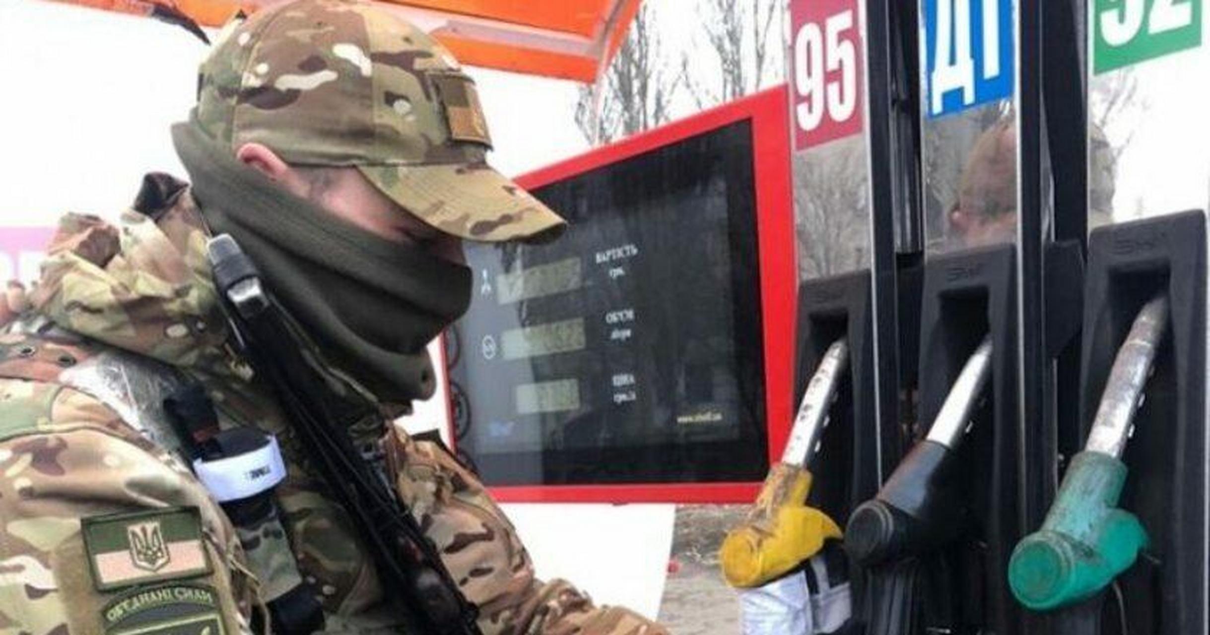 保加利亚队意外失利,陷入危机 保加利亚队意外失利,陷入危机