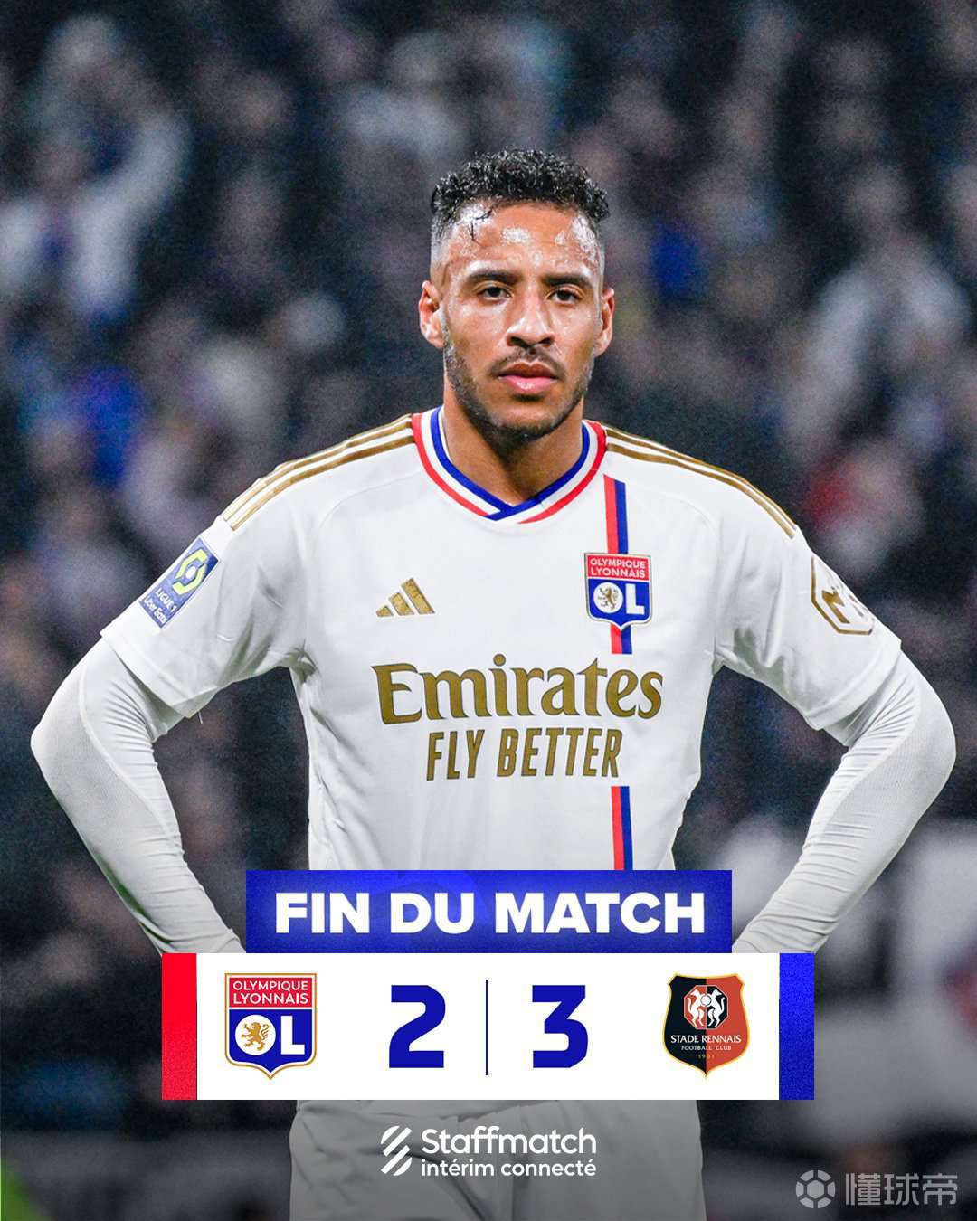 包含里昂主场面对雷恩,欲取得主场宝贵三分的词条 包含里昂主场面对雷恩,欲取得主场宝贵三分的词条