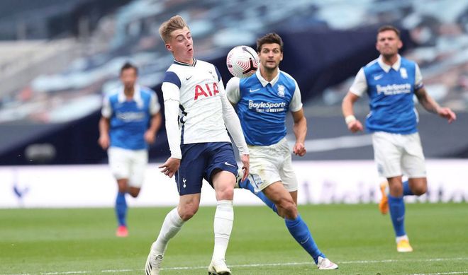 关于诺里奇城主场不敌对手，遭遇两连败的信息