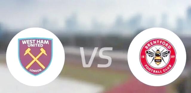 实力差距缩小,惊险对决将成为焦点的简单介绍 实力差距缩小,惊险对决将成为焦点的简单介绍