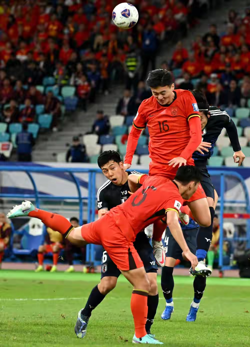 关于热门球队连胜多场比赛,势不可挡的信息 关于热门球队连胜多场比赛,势不可挡的信息