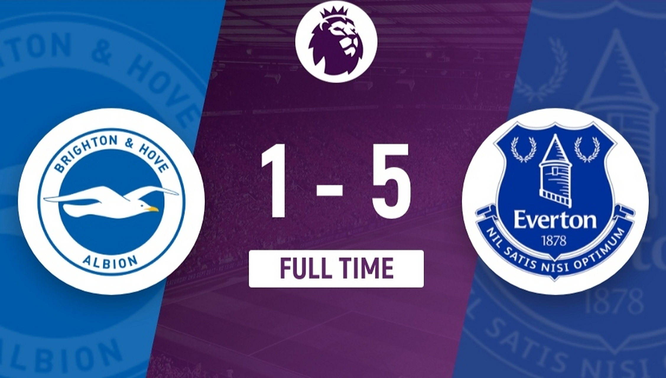 布莱顿防守稳固,保级形势稍有缓解的简单介绍 布莱顿防守稳固,保级形势稍有缓解的简单介绍