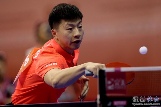 关于奥地利队横扫英格兰队,马龙状态火热的信息 关于奥地利队横扫英格兰队,马龙状态火热的信息