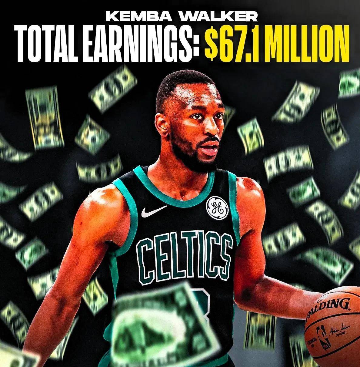 尼克斯队球员被曝病愈复出,备战即将展开的简单介绍 尼克斯队球员被曝病愈复出,备战即将展开的简单介绍