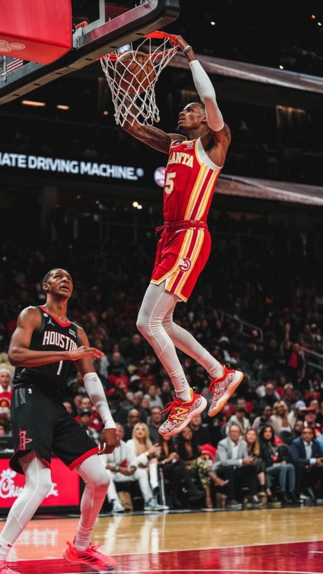 戴维斯杯横扫蒙特卡洛大师赛，穆雷惊艳四座的简单介绍