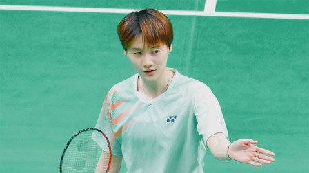 印度队横扫中国队,陈雨菲带队取胜 印度队横扫中国队,陈雨菲带队取胜