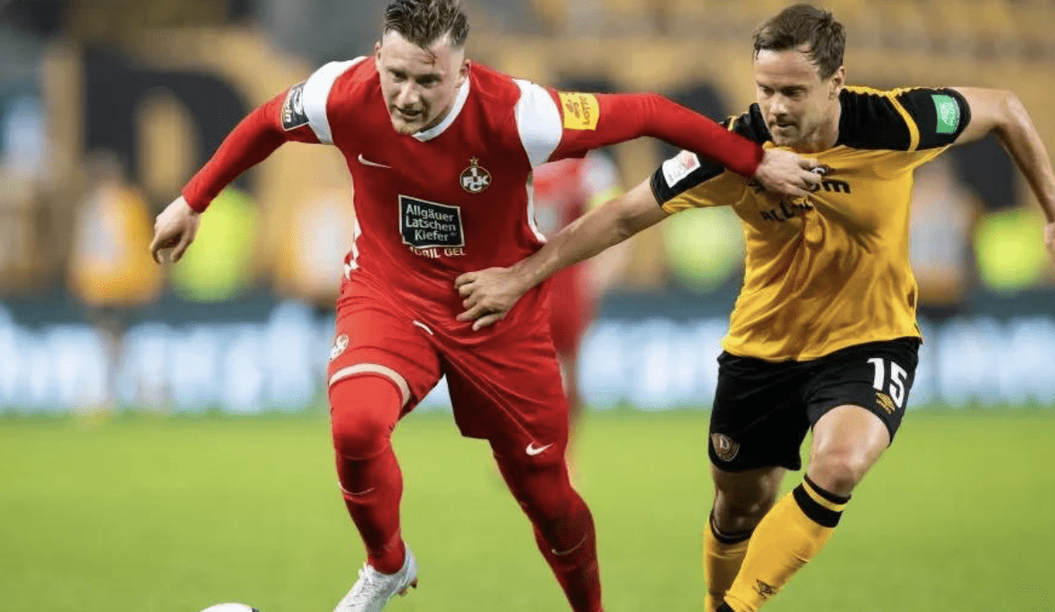 包含汉诺威主场大胜奥格斯堡，积分榜上升的词条