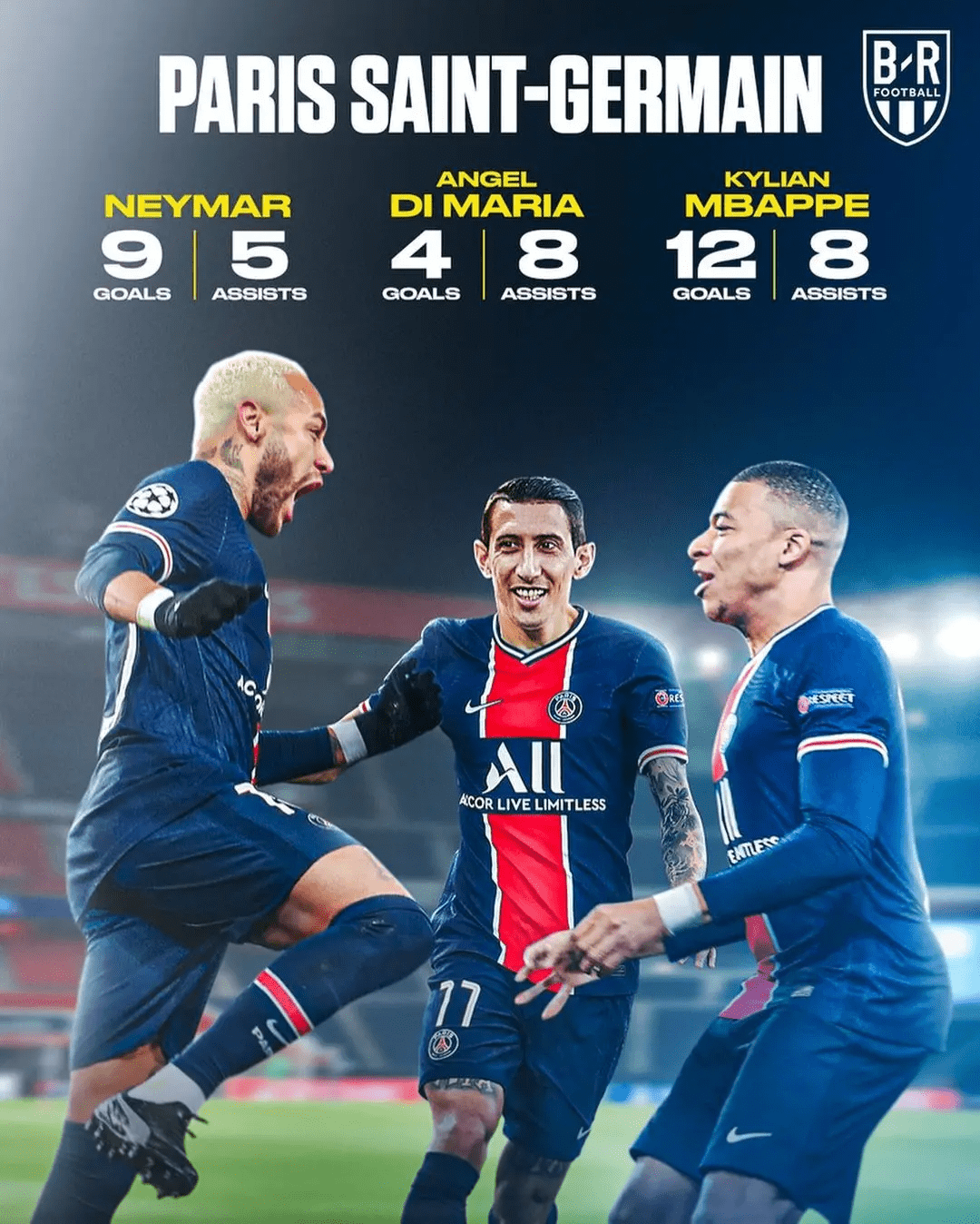 摩洛哥绝杀荷兰，穆勒送出助攻