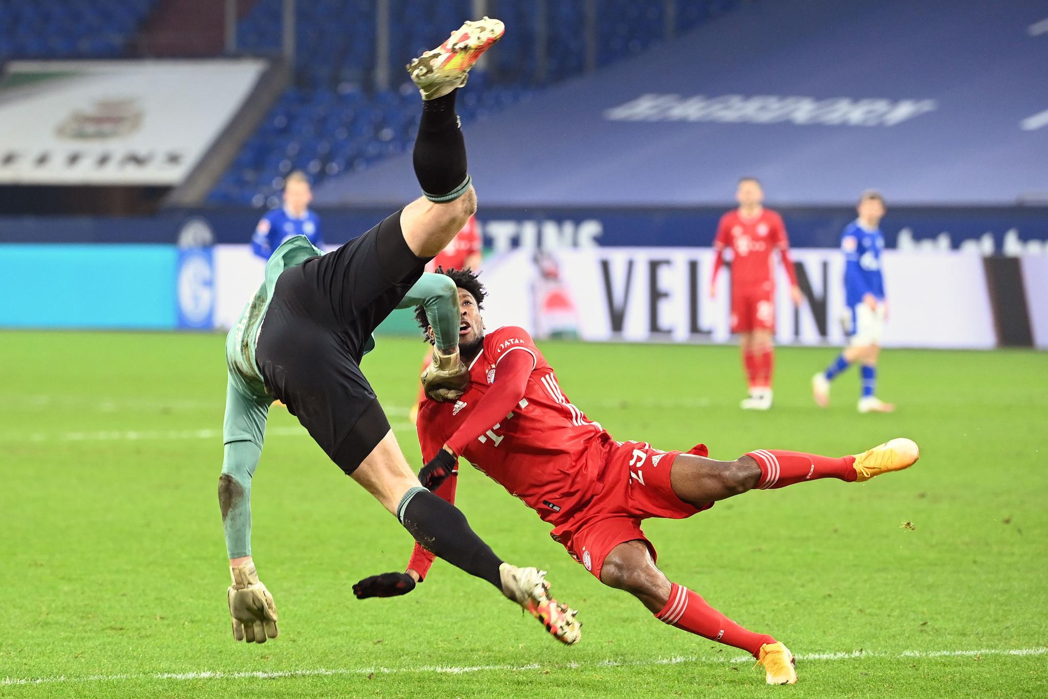 摩洛哥绝杀荷兰，穆勒送出助攻