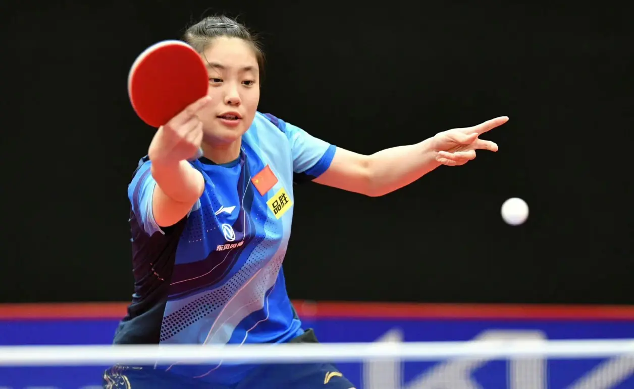 印度队完胜德国队,马琳点燃赛场 印度队完胜德国队,马琳点燃赛场