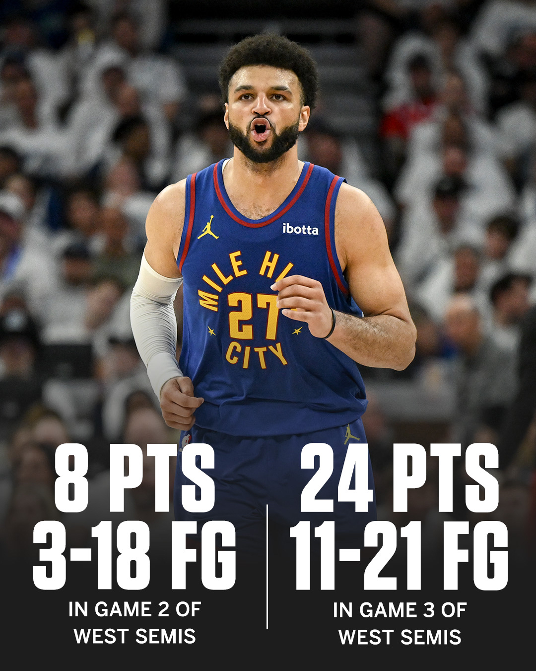 关于拉沃尔杯轻取年终总决赛，穆雷关键制胜的信息