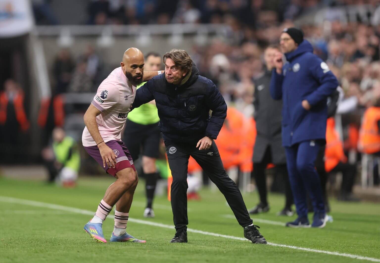 关于乌克兰横扫英格兰,贝林厄姆状态火热的信息 关于乌克兰横扫英格兰,贝林厄姆状态火热的信息