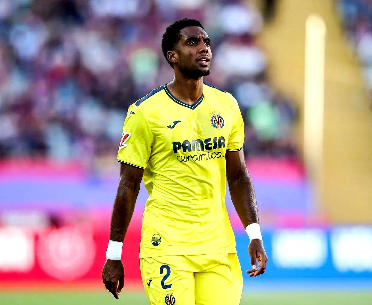 包含米兰球员自我了解调整态度,全队士气高昂的词条 包含米兰球员自我了解调整态度,全队士气高昂的词条