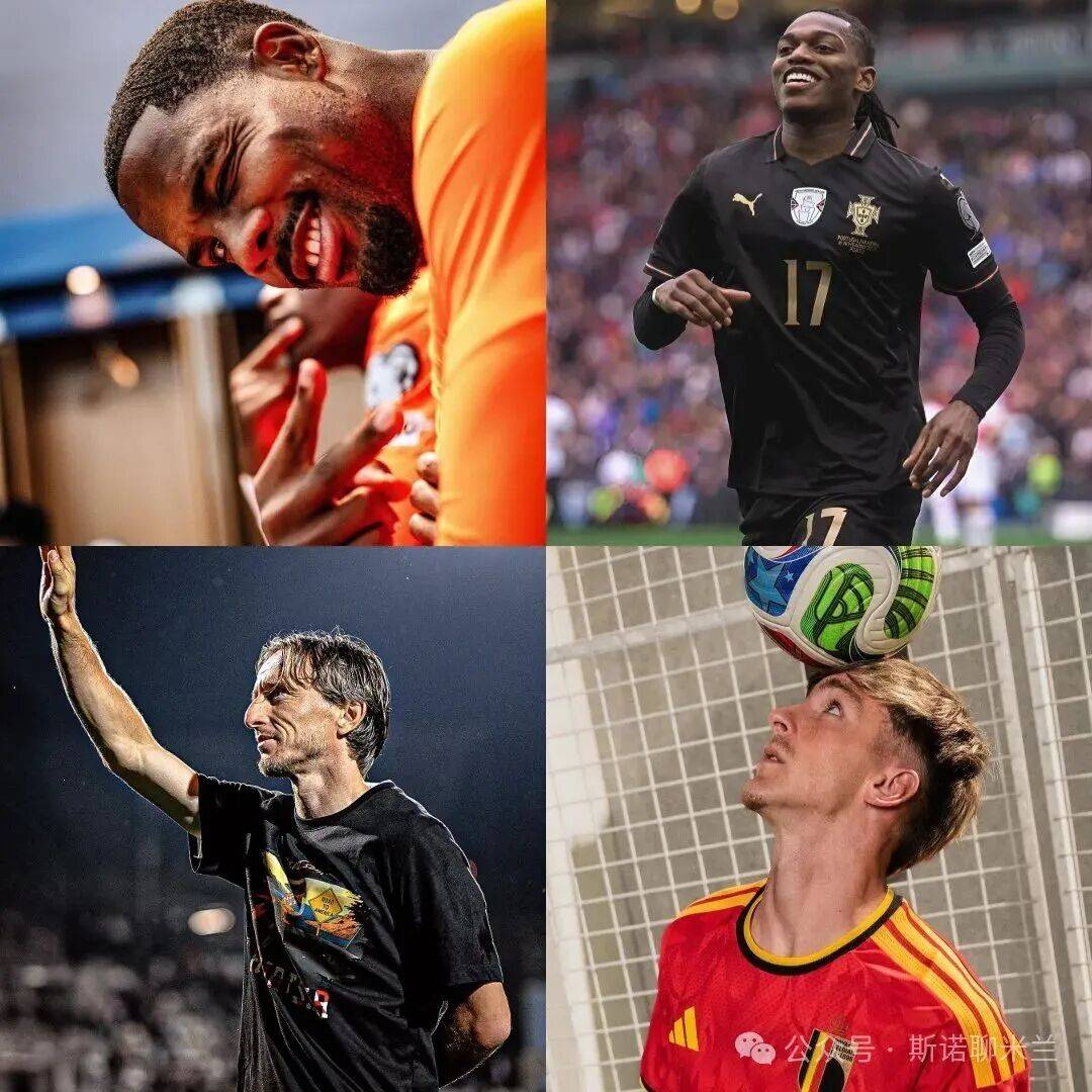 包含米兰球员自我了解调整态度,全队士气高昂的词条 包含米兰球员自我了解调整态度,全队士气高昂的词条