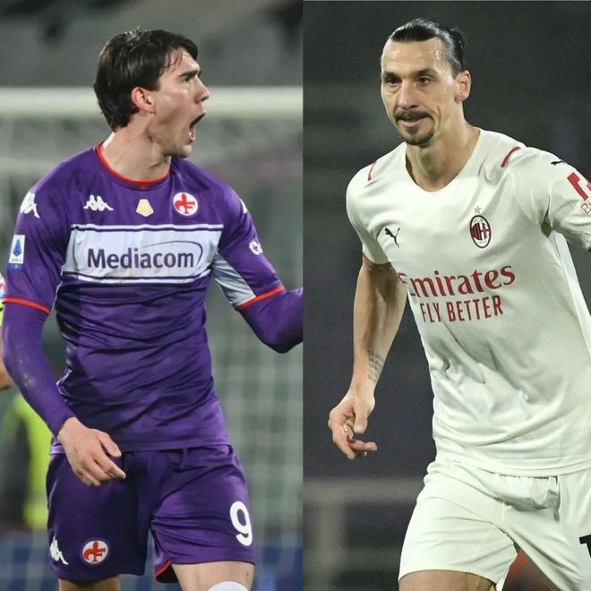 法国鏖战克罗地亚,伊布高光表现的简单介绍 法国鏖战克罗地亚,伊布高光表现的简单介绍