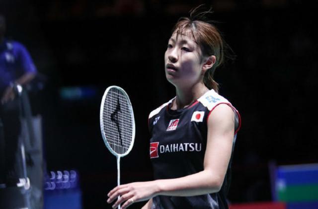 包含日本队力克印度队，辛杜状态火热的词条