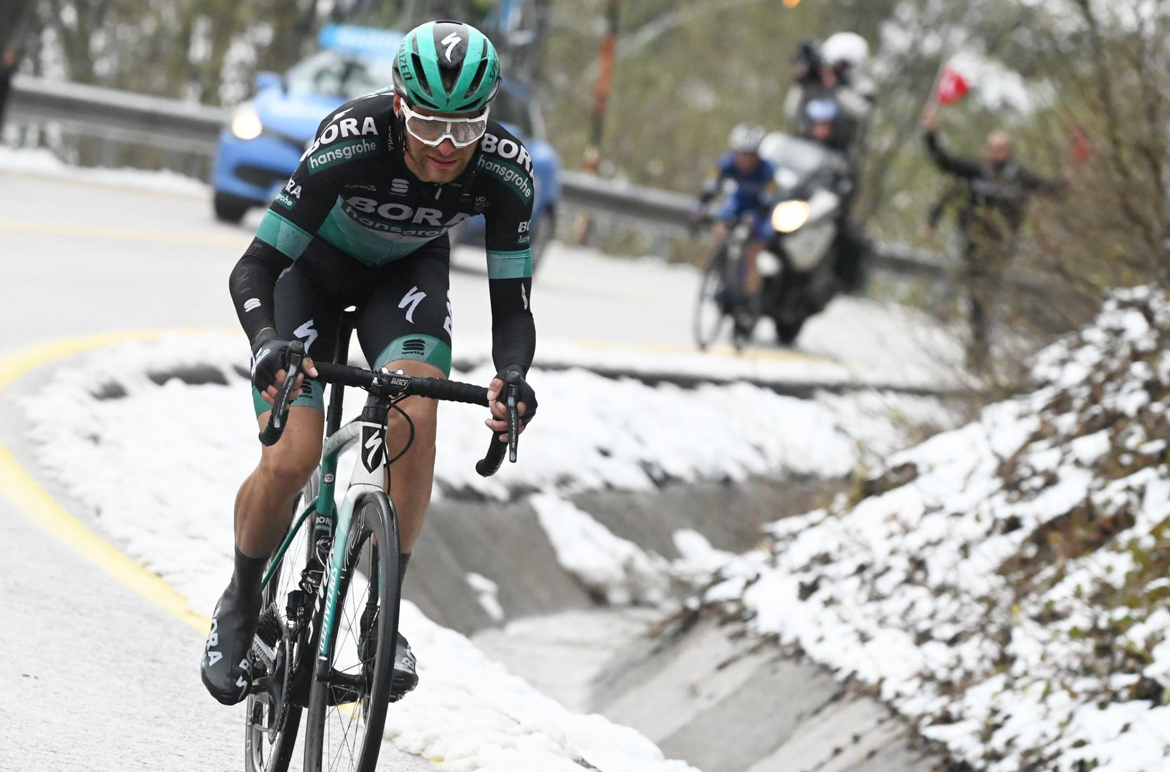 土耳其翻盘墨西哥,孔蒂一己之力扛起全队的简单介绍 土耳其翻盘墨西哥,孔蒂一己之力扛起全队的简单介绍