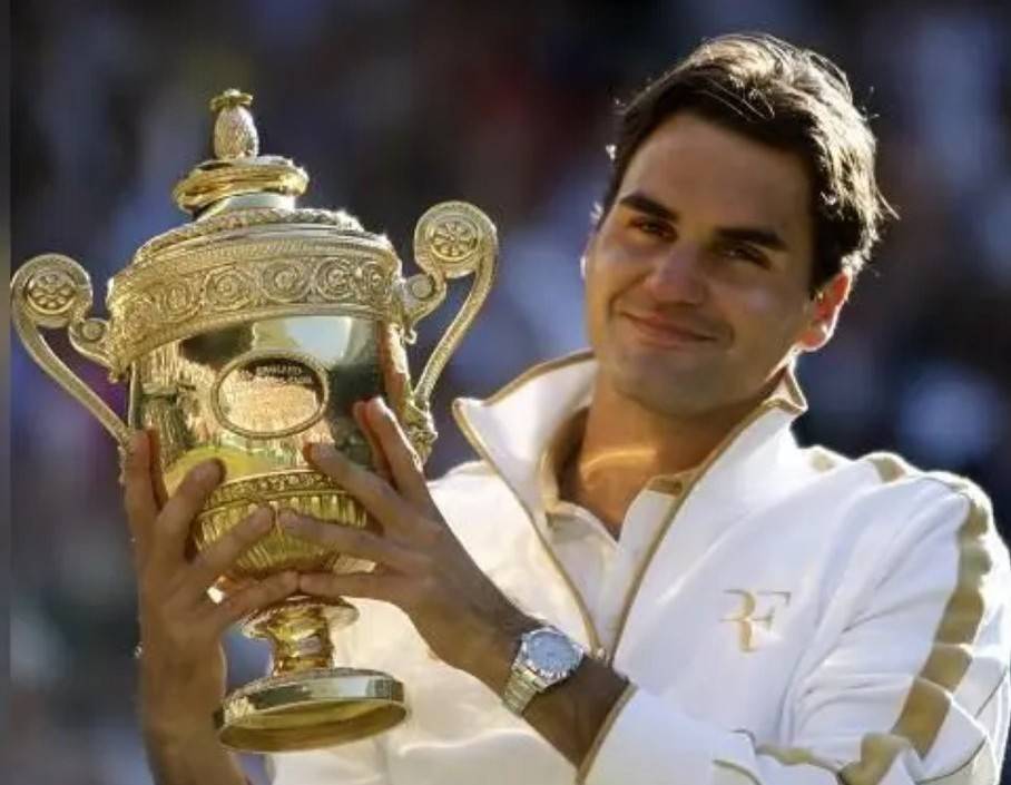 德国网球队轻取澳大利亚网球队,费德勒绝境逆转 德国网球队轻取澳大利亚网球队,费德勒绝境逆转