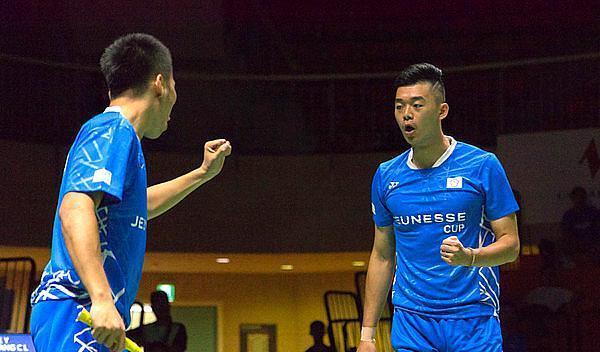 韩国队鏖战德国队,李梓嘉扛起全队 韩国队鏖战德国队,李梓嘉扛起全队