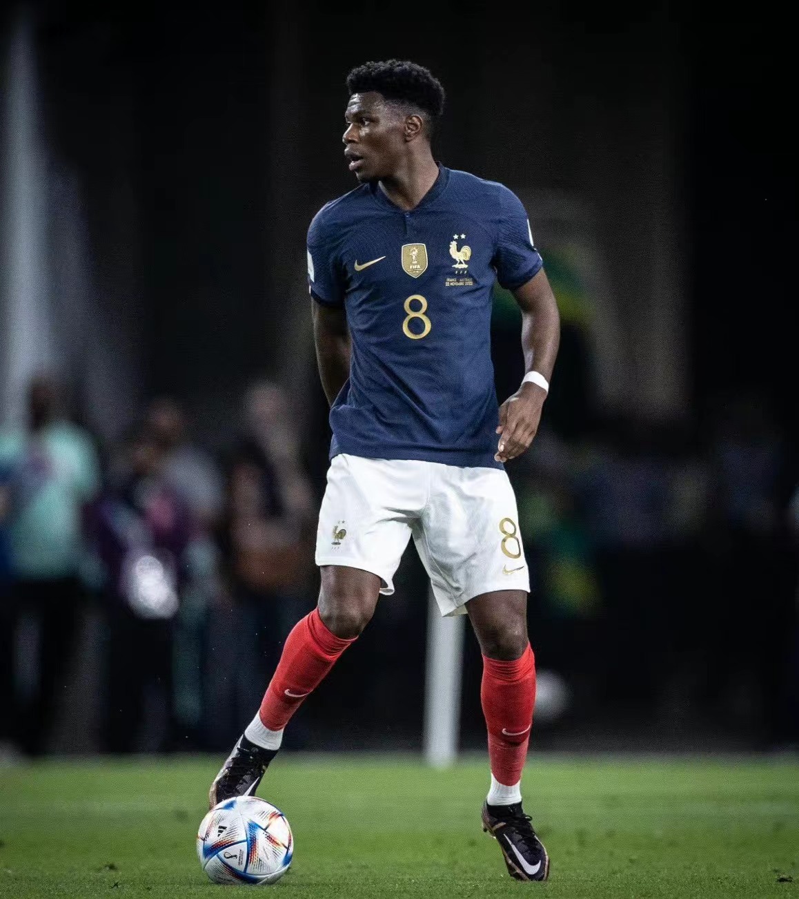 哥伦比亚逆转中国,楚阿梅尼带队取胜 哥伦比亚逆转中国,楚阿梅尼带队取胜