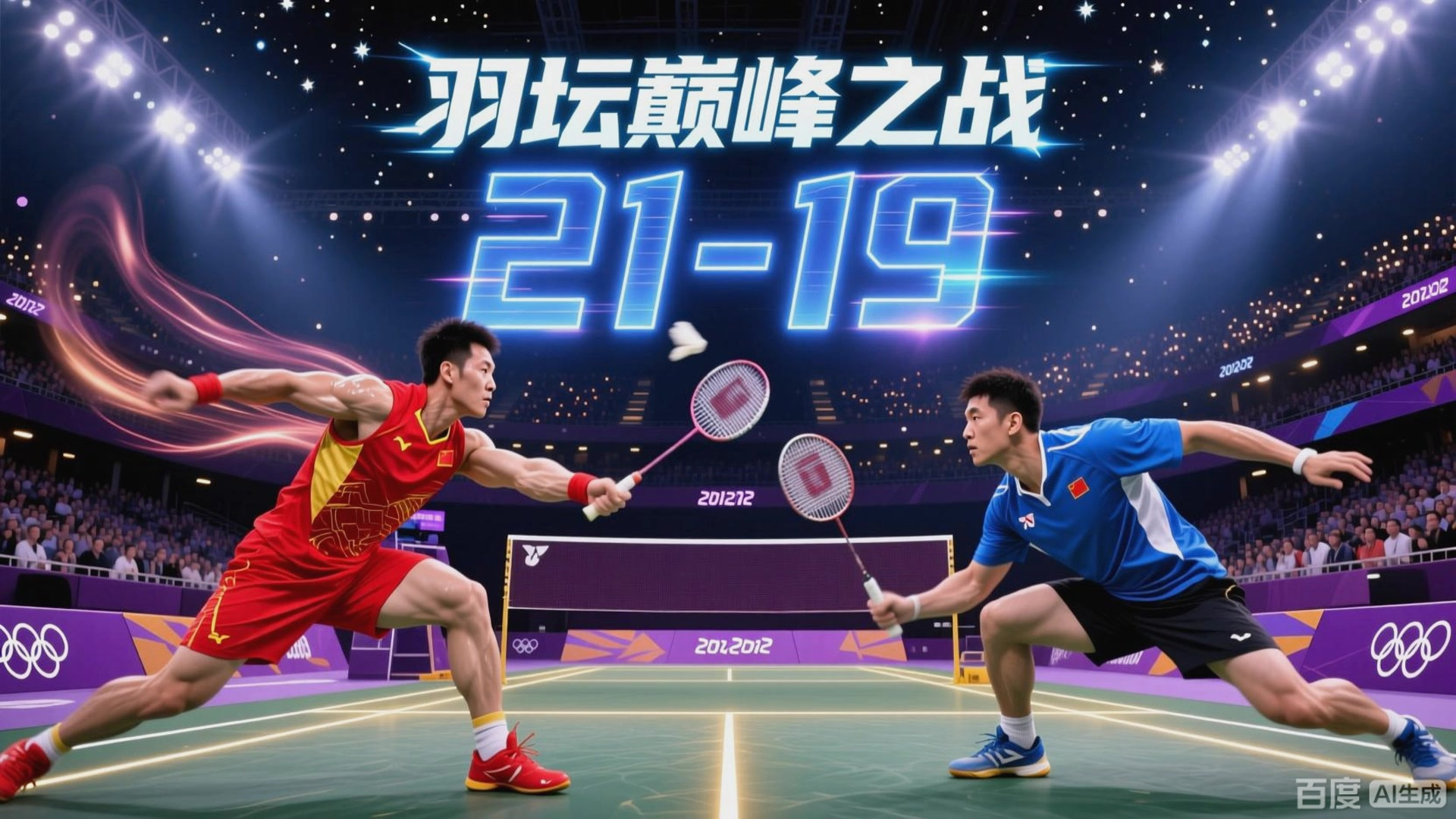 包含丹麦羽毛球队横扫英格兰羽毛球队，李宗伟爆发神勇的词条