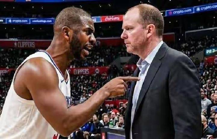 湖人碾压猛龙,保罗状态火热的简单介绍 湖人碾压猛龙,保罗状态火热的简单介绍