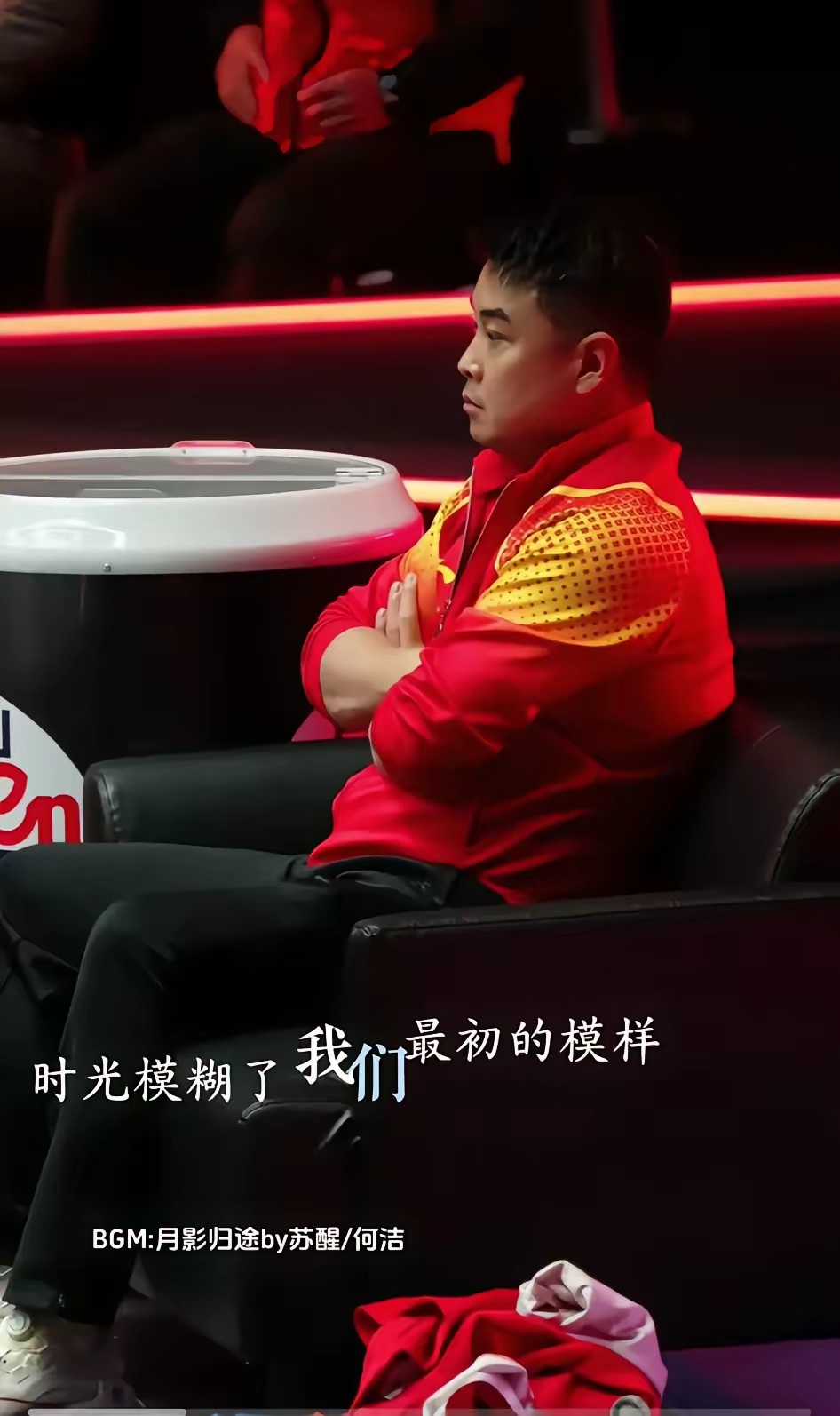 瑞典乒乓球队血洗比利时乒乓球队,王皓打破历史纪录的简单介绍 瑞典乒乓球队血洗比利时乒乓球队,王皓打破历史纪录的简单介绍