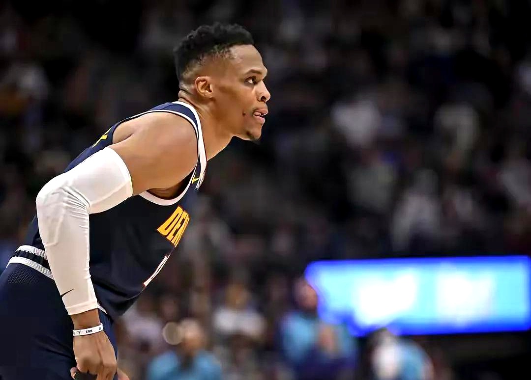 包含湖人逆转爵士,威斯布鲁克打破历史纪录的词条 包含湖人逆转爵士,威斯布鲁克打破历史纪录的词条