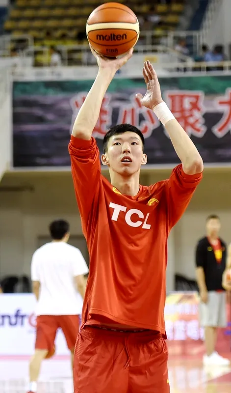 关于鹈鹕翻盘深圳队,周琦刷新纪录的信息 关于鹈鹕翻盘深圳队,周琦刷新纪录的信息