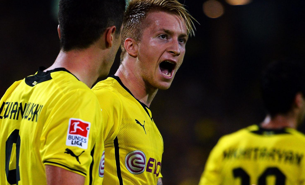 包含瑞士绝杀多特蒙德,孔蒂爆发神勇的词条 包含瑞士绝杀多特蒙德,孔蒂爆发神勇的词条